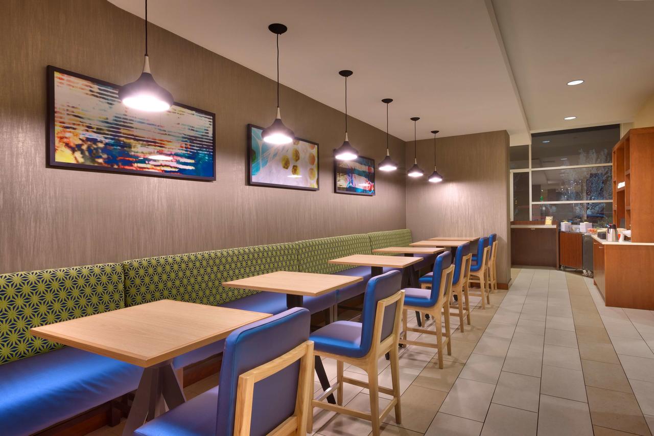 Hyatt House Salt Lake City/Sandy - thumb 29