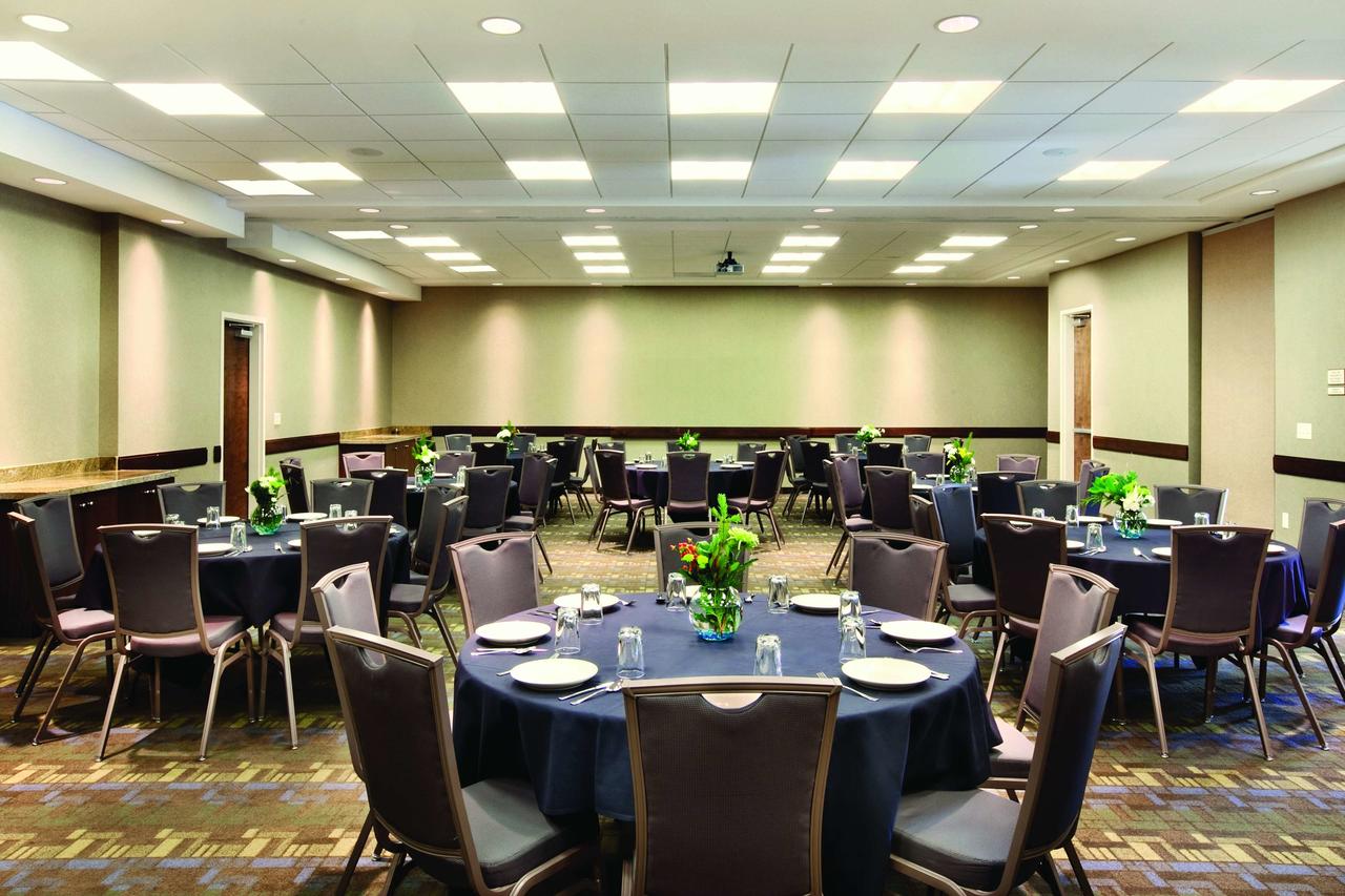 Hyatt House Salt Lake City/Sandy - thumb 43