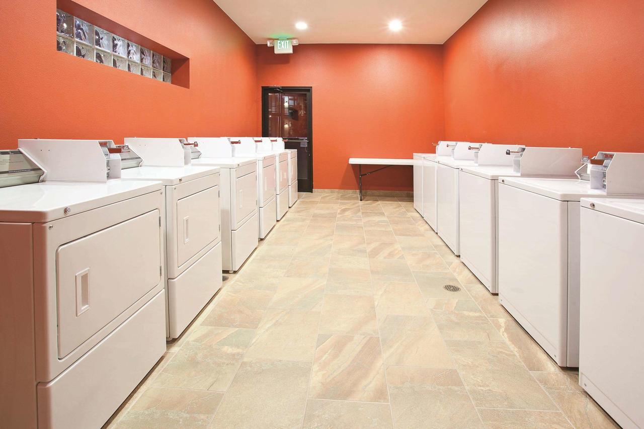 La Quinta By Wyndham At Zion Park/Springdale - thumb 22