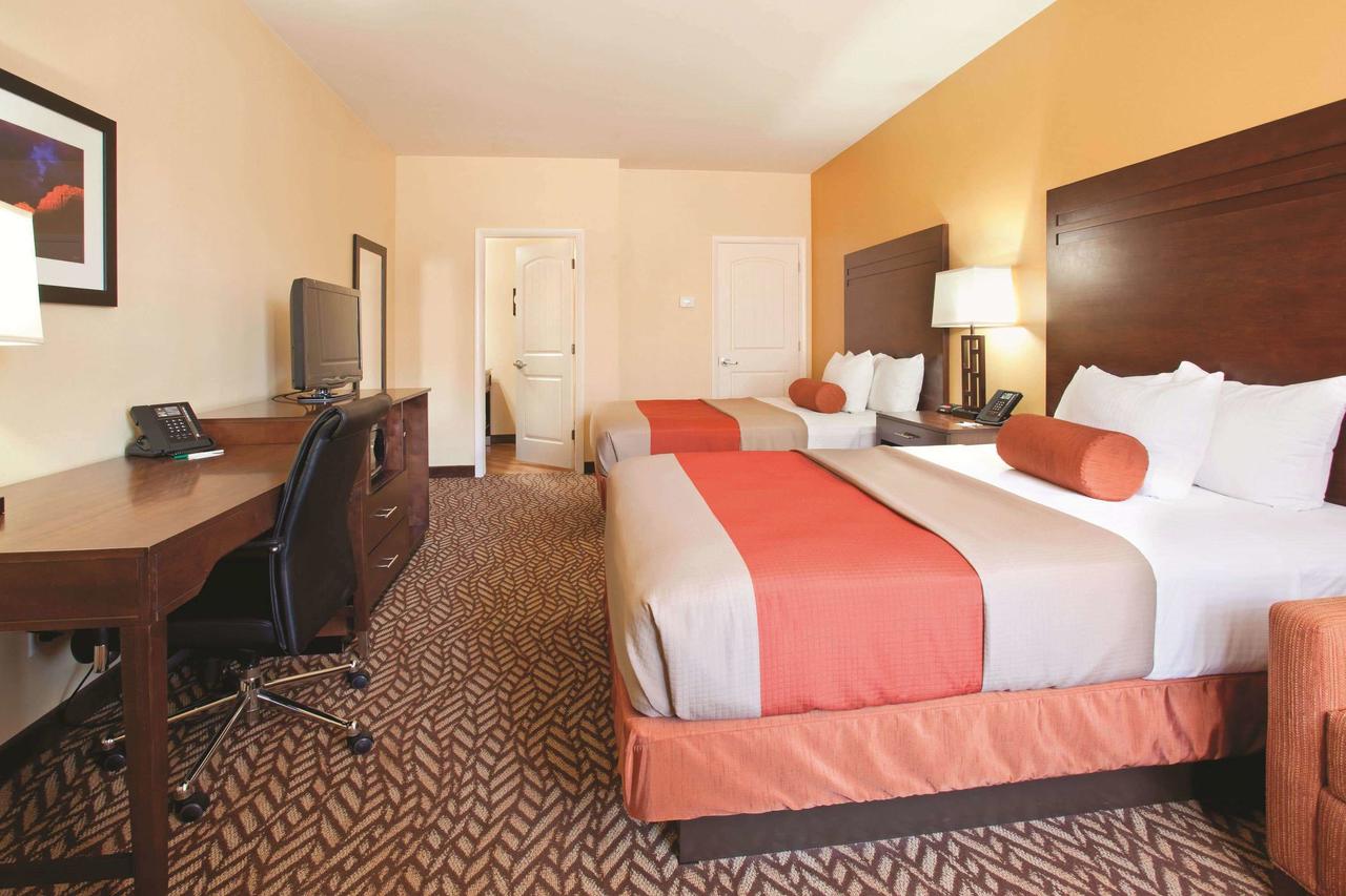 La Quinta By Wyndham At Zion Park/Springdale - thumb 16