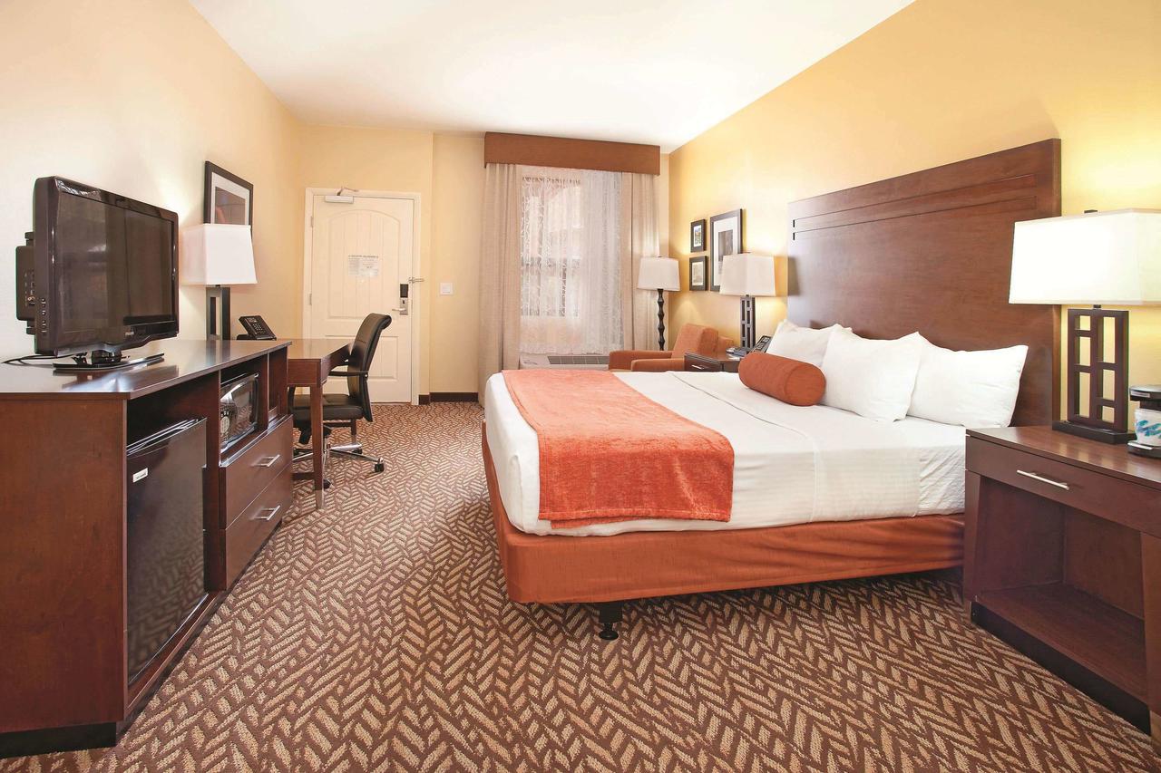 La Quinta By Wyndham At Zion Park/Springdale - thumb 3