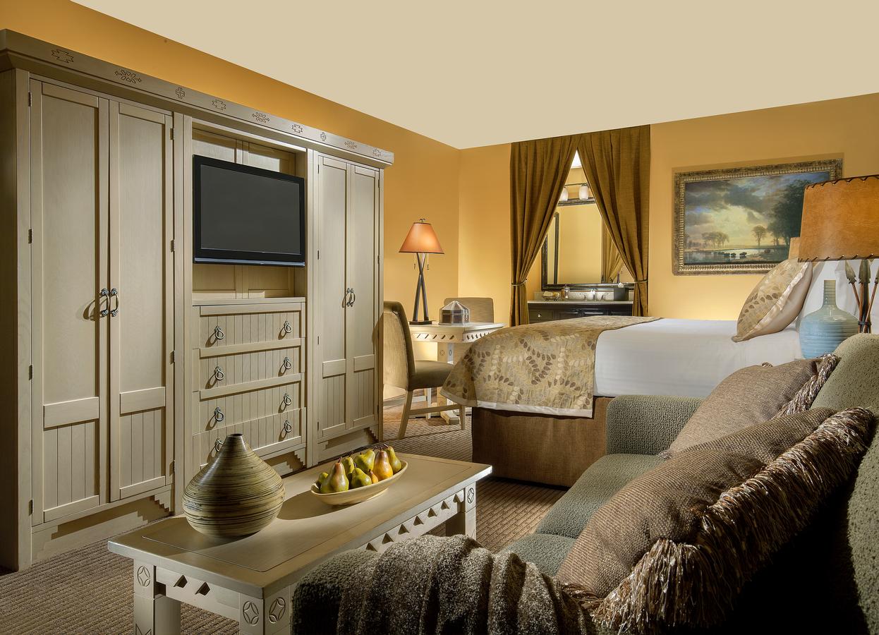 Capitol Reef Resort - thumb 10