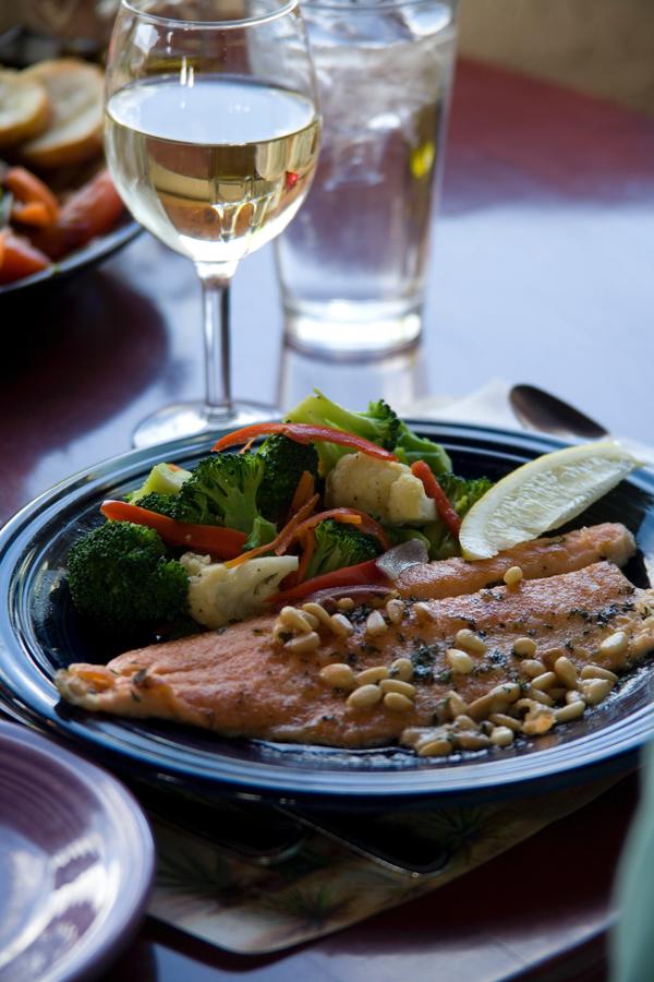 Capitol Reef Resort - thumb 29