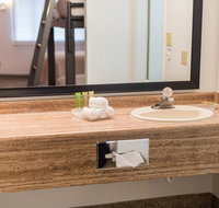 Expedition Lodge - Accommodation Ohio