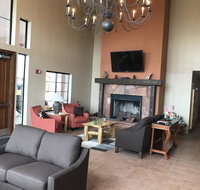 The Noor Hotel - Accommodation Ohio