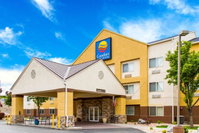Booking Orem Accommodation Ohio