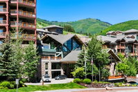 Booking Park-city Accommodation Ohio