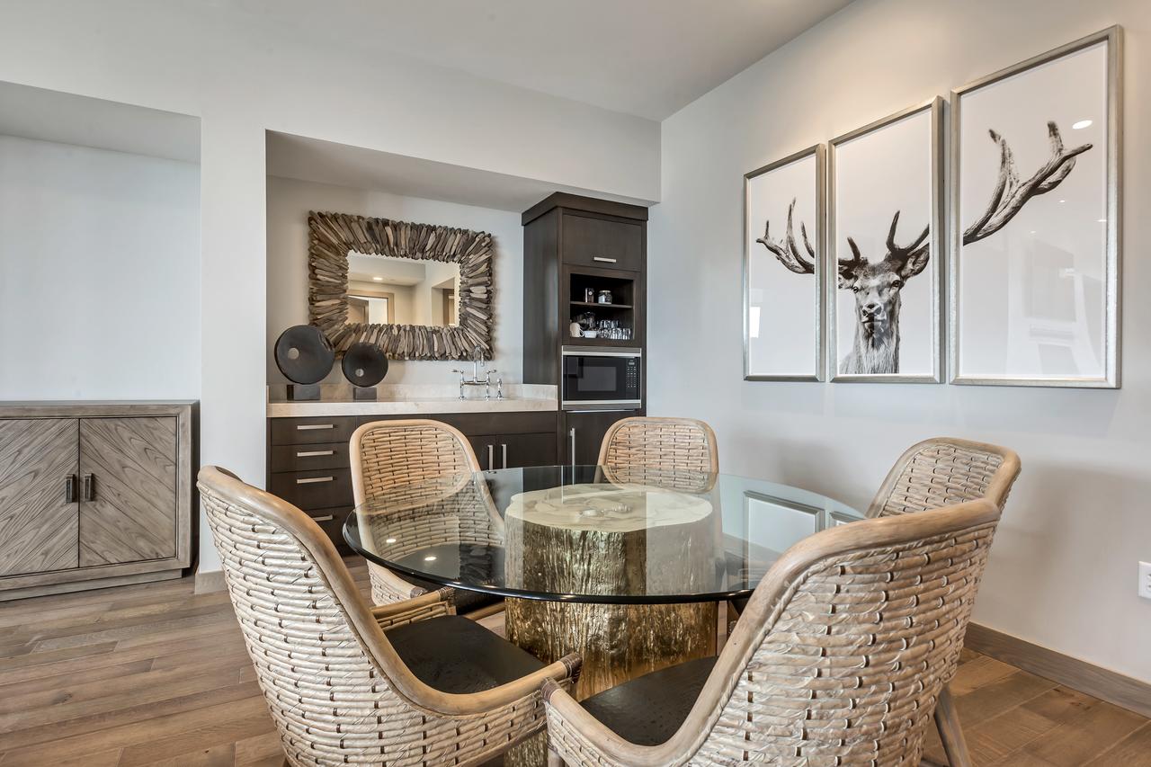 Stein Eriksen Residences - thumb 7