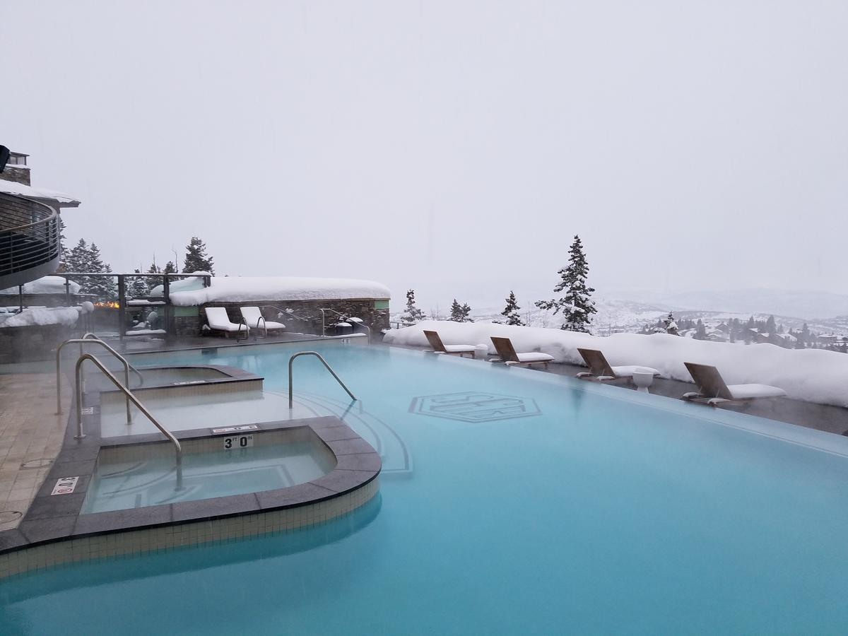 Stein Eriksen Residences - thumb 35