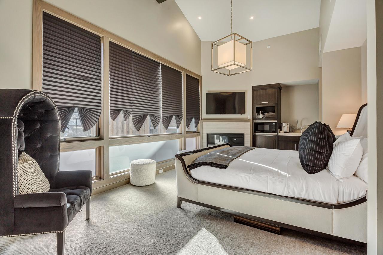 Stein Eriksen Residences - thumb 39