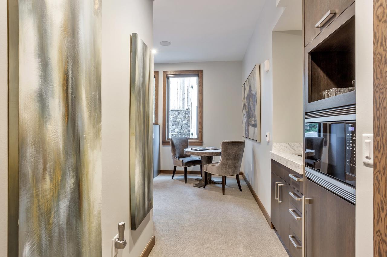 Stein Eriksen Residences - thumb 32