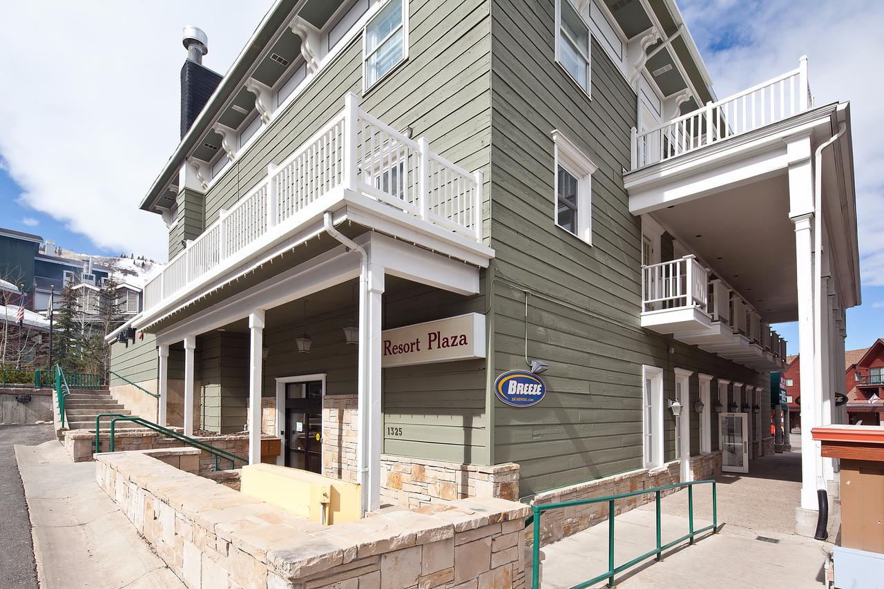 Resort Plaza - thumb 19