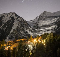 Sundance Mountain Resort - Accommodation Ohio
