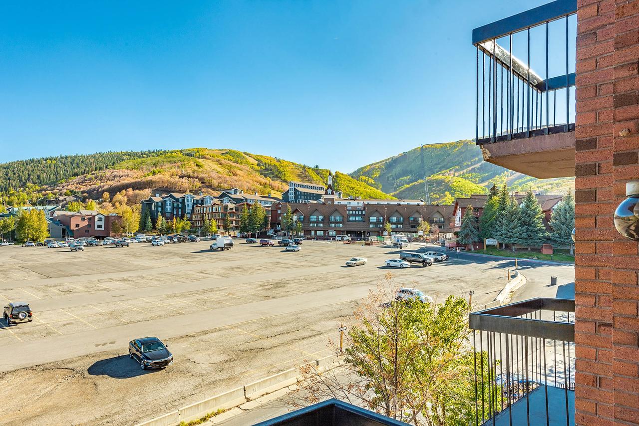 Shadow Ridge Resort Hotel - thumb 8