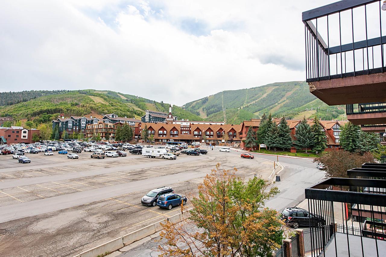 Shadow Ridge Resort Hotel - thumb 41