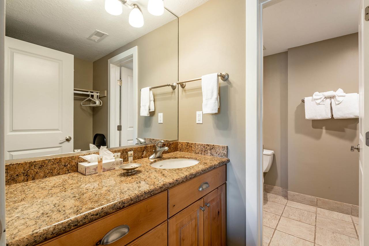 Shadow Ridge Resort Hotel - thumb 13