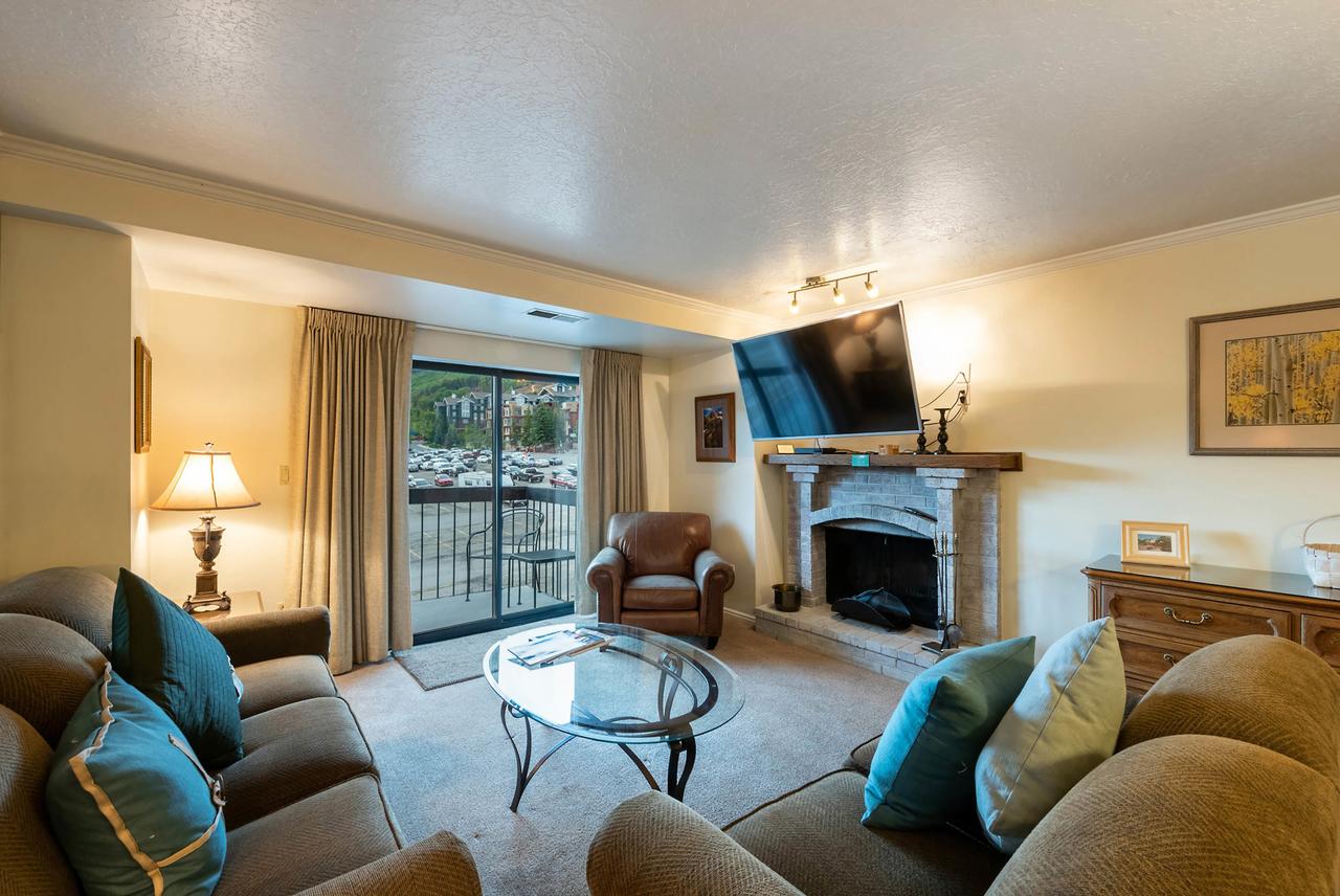 Shadow Ridge Resort Hotel - thumb 32