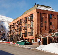 Shadow Ridge Resort Hotel - Accommodation Ohio