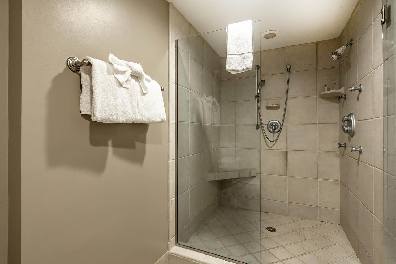 Shadow Ridge Resort Hotel - thumb 12