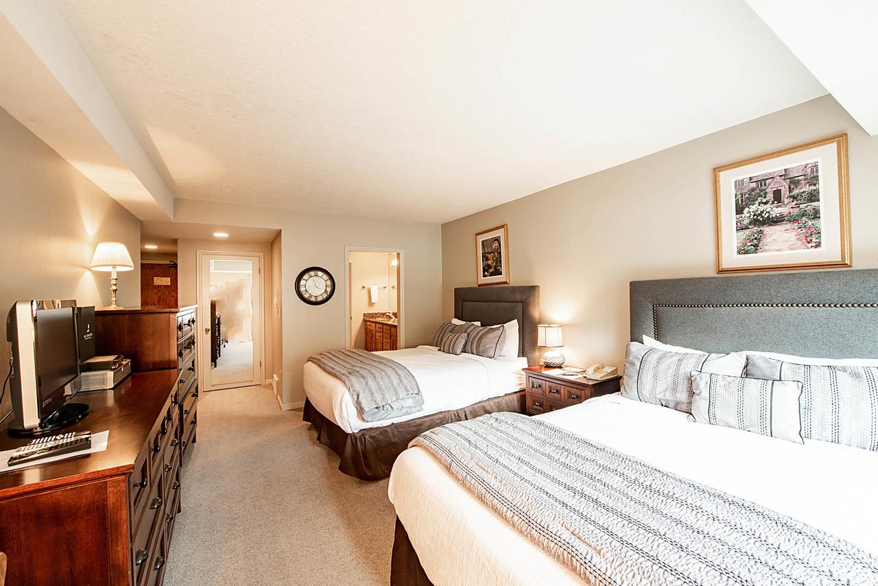 Shadow Ridge Resort Hotel - thumb 36