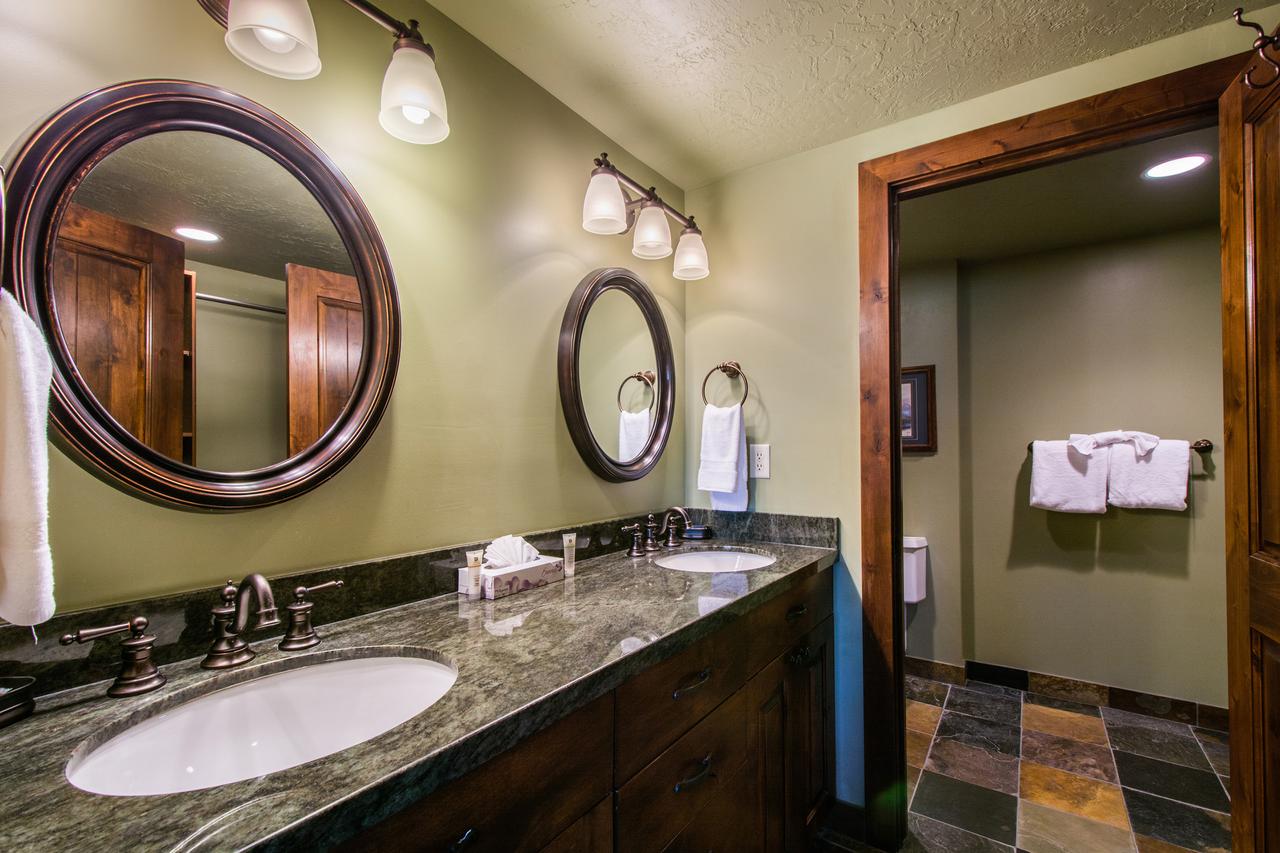 Shadow Ridge Resort Hotel - thumb 6