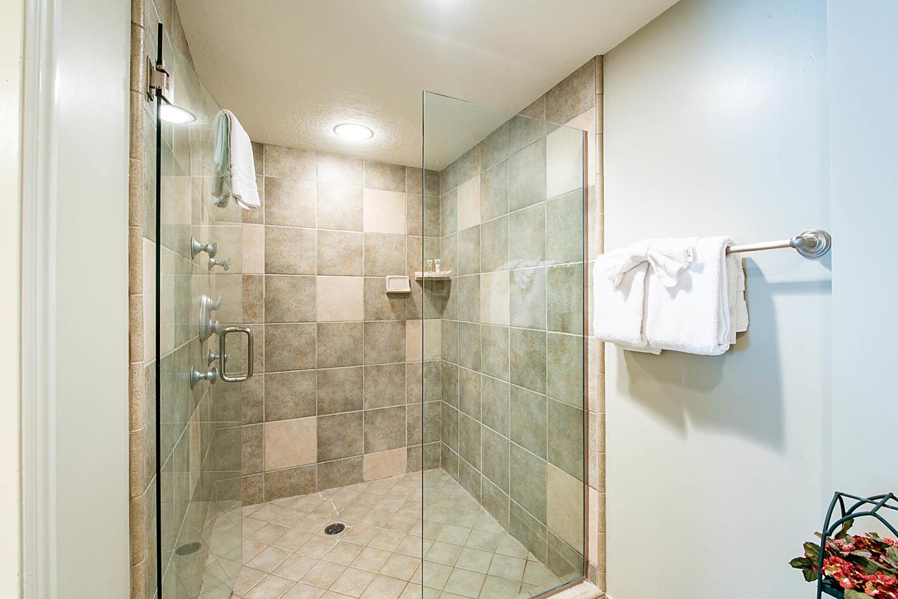 Shadow Ridge Resort Hotel - thumb 39