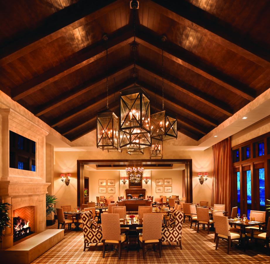 Montage Deer Valley - thumb 33