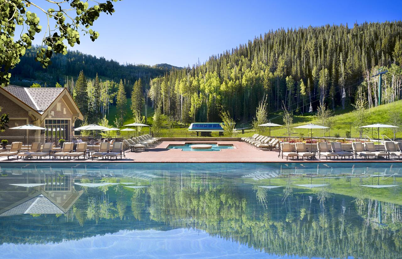 Montage Deer Valley - thumb 36
