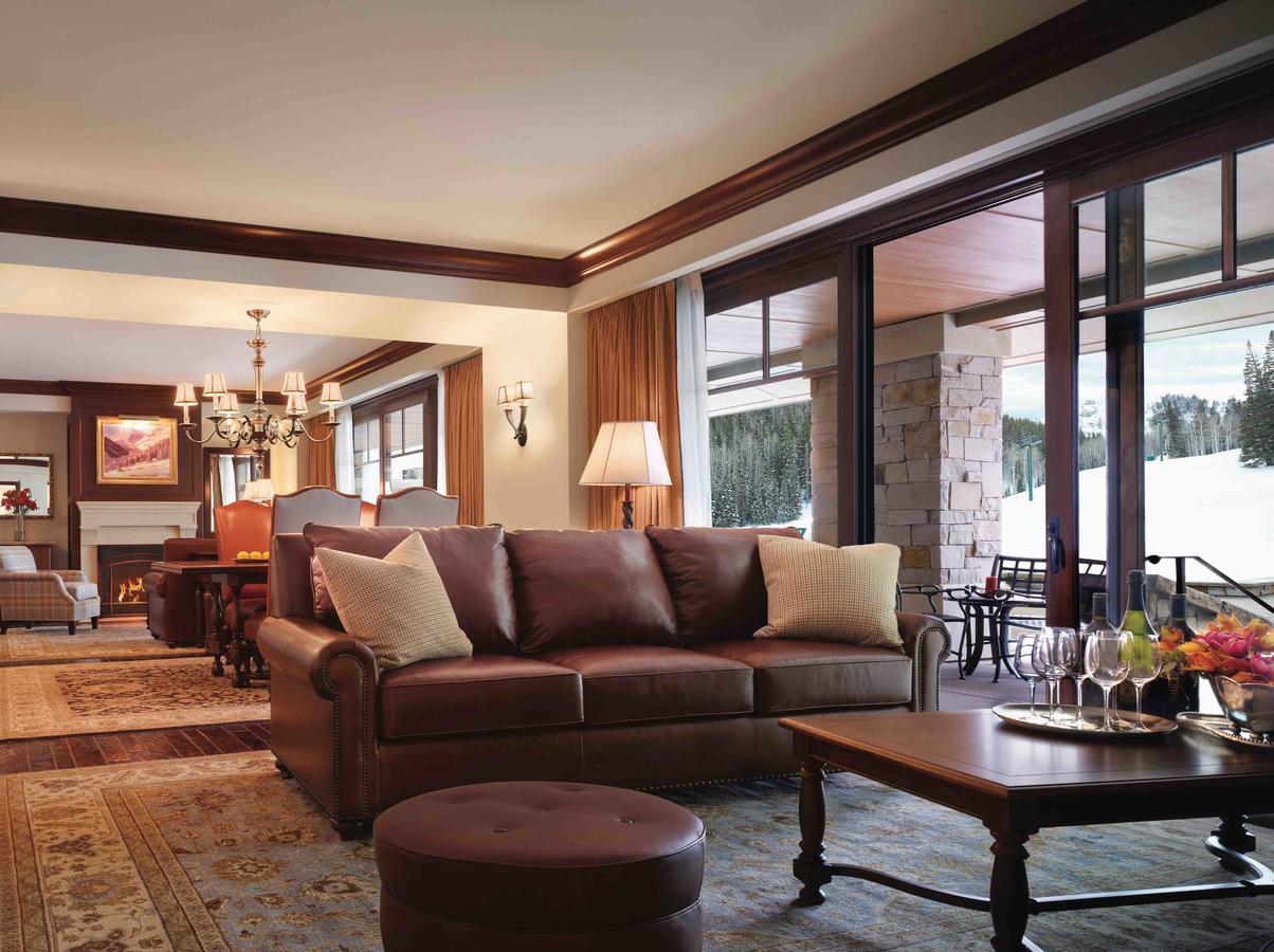 Montage Deer Valley - thumb 31