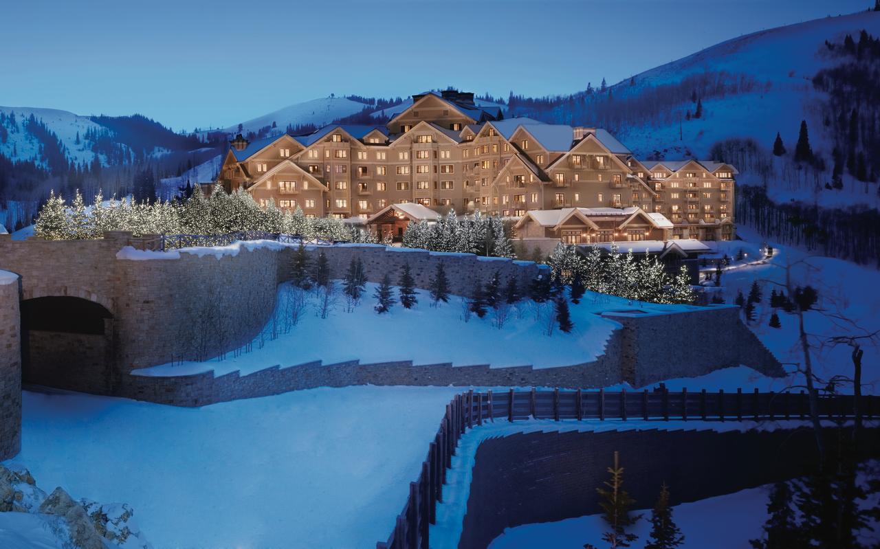 Montage Deer Valley - thumb 37