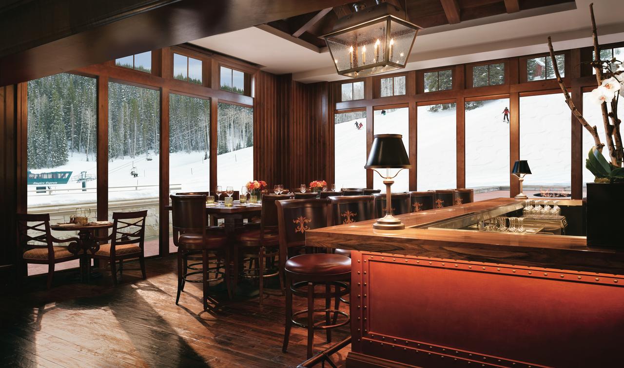 Montage Deer Valley - thumb 41