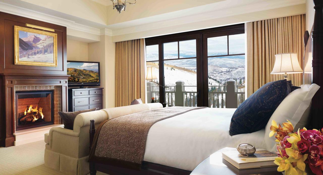 Montage Deer Valley - thumb 21