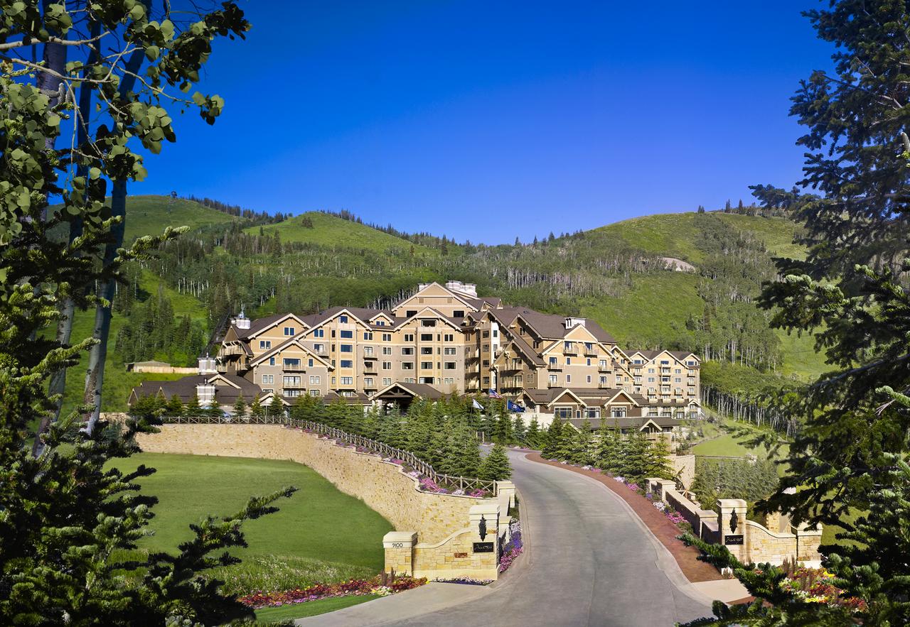 Montage Deer Valley - thumb 1