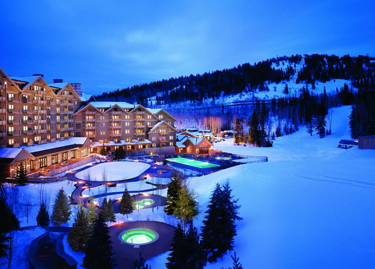 Montage Deer Valley - thumb 42