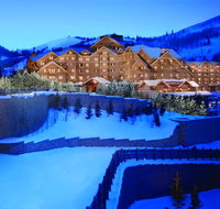 Montage Deer Valley - Accommodation Ohio