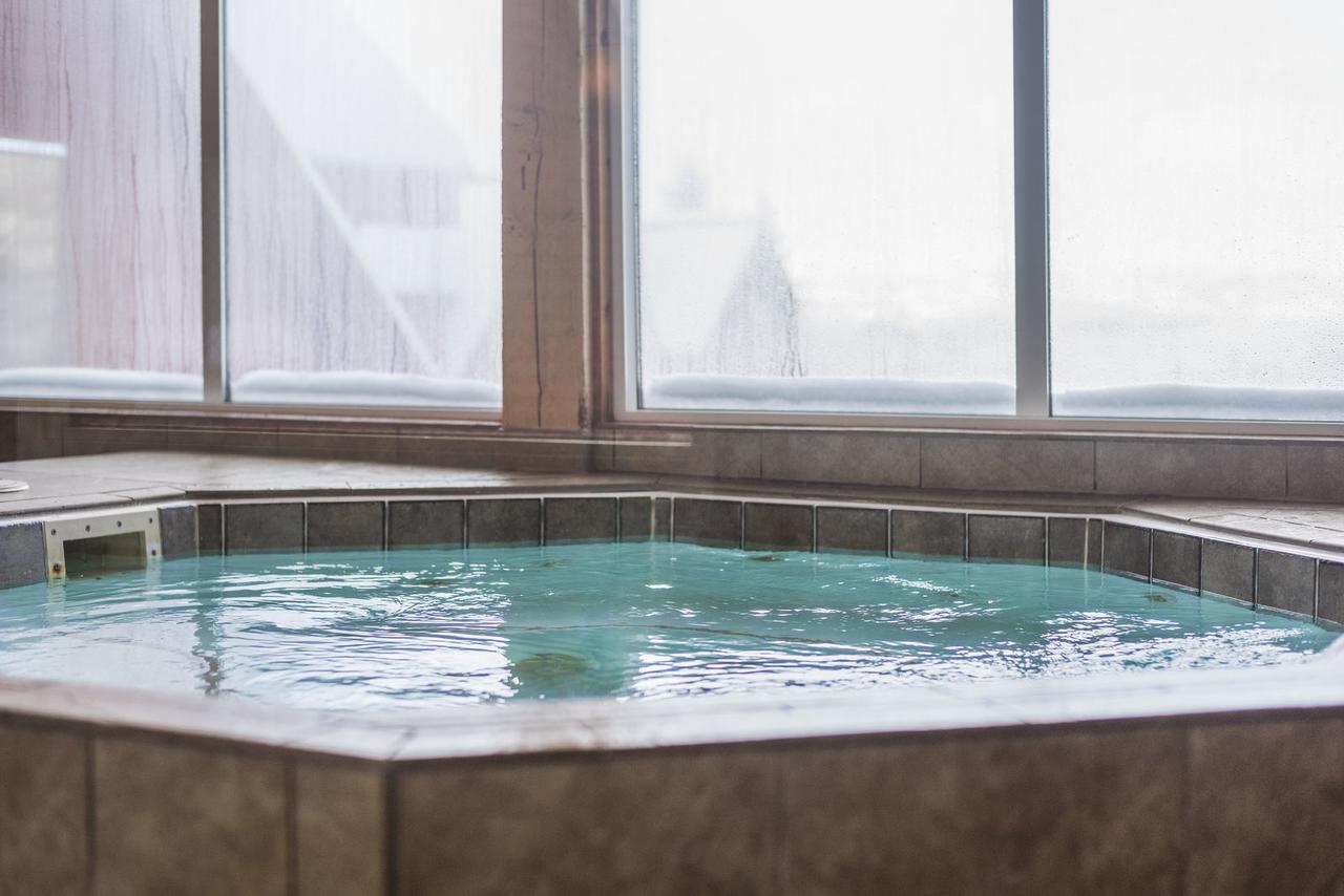 Beautiful Ski In/Ski Out Studio At Park City Mountain Resort - thumb 18