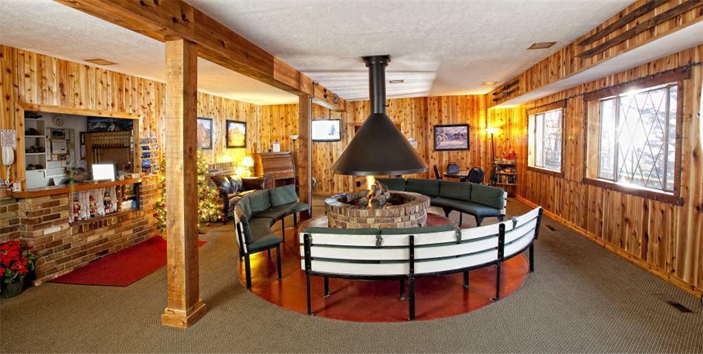 Chateau Apres Lodge - thumb 3