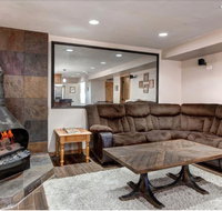 524 Woodside Avenue - Accommodation Ohio