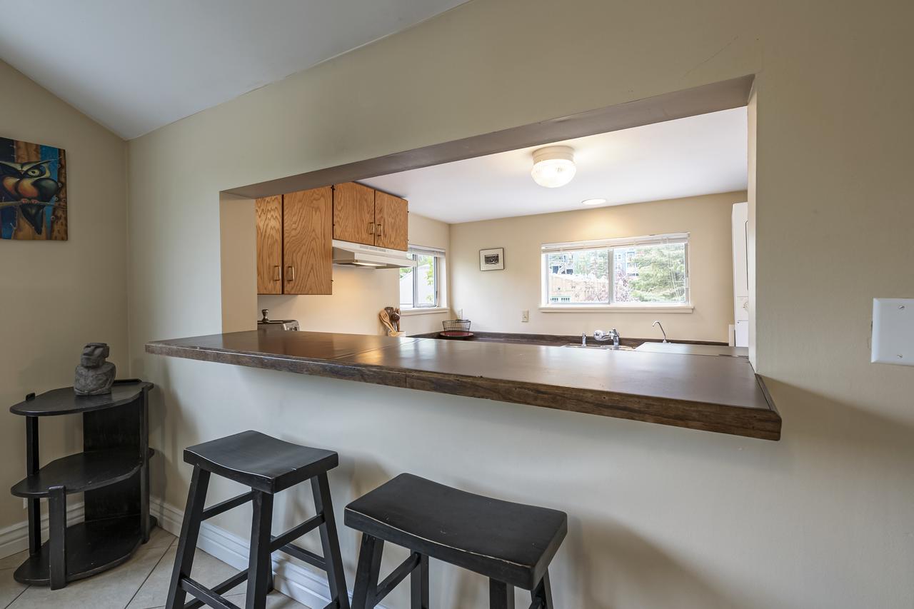 Rare Old Town Home Sleeps 15 - thumb 33