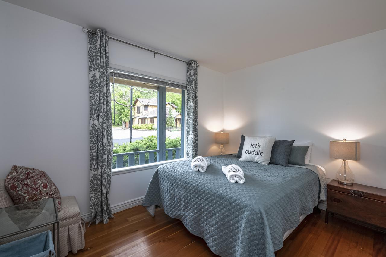 Rare Old Town Home Sleeps 15 - thumb 12