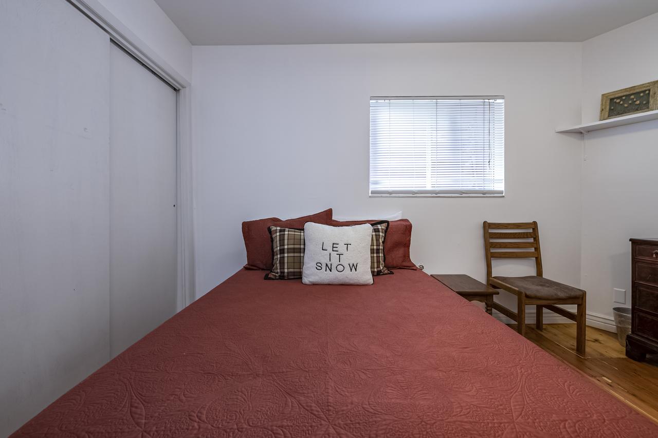 Rare Old Town Home Sleeps 15 - thumb 19