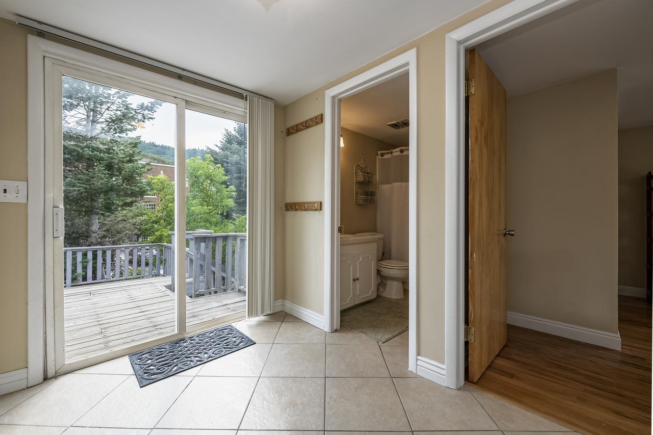 Rare Old Town Home Sleeps 15 - thumb 23