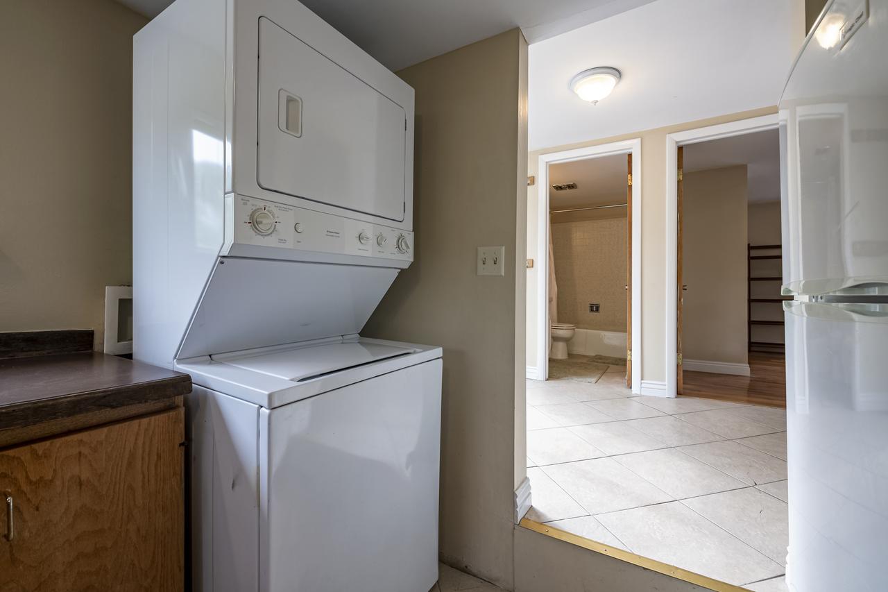 Rare Old Town Home Sleeps 15 - thumb 37