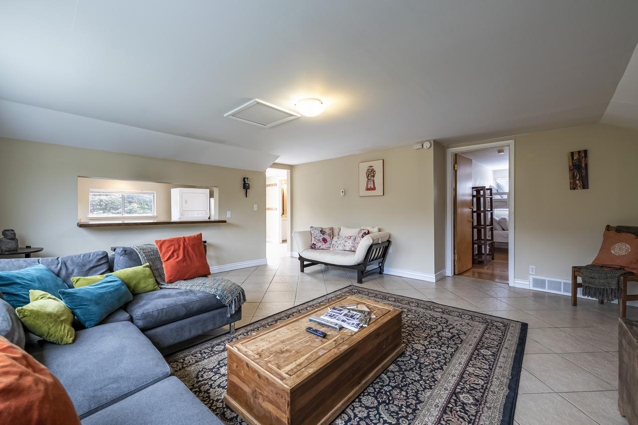 Rare Old Town Home Sleeps 15 - thumb 27