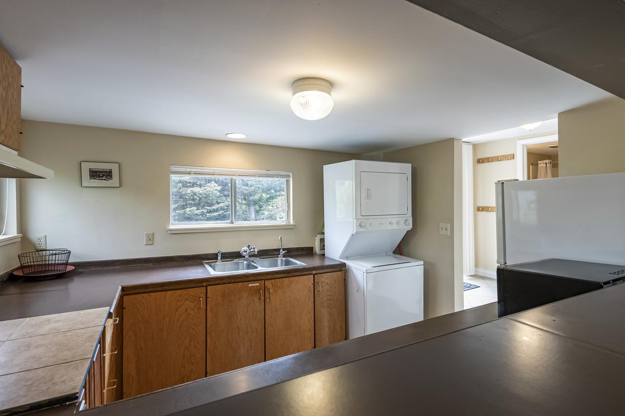 Rare Old Town Home Sleeps 15 - thumb 35