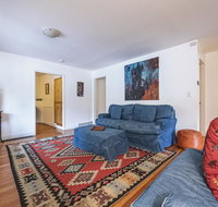 Rare Old Town Home Sleeps 15 - Accommodation Ohio