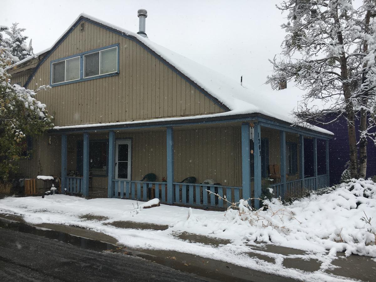 Rare Old Town Home Sleeps 15 - thumb 42