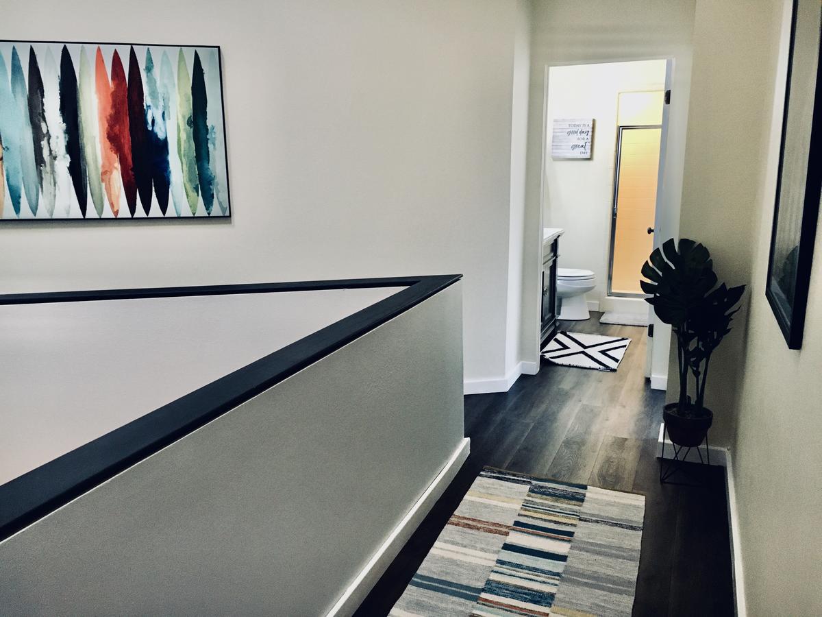 Ski Slope View Townhome - thumb 19