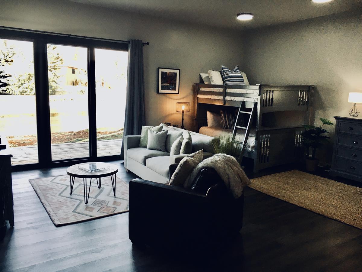 Ski Slope View Townhome - thumb 25