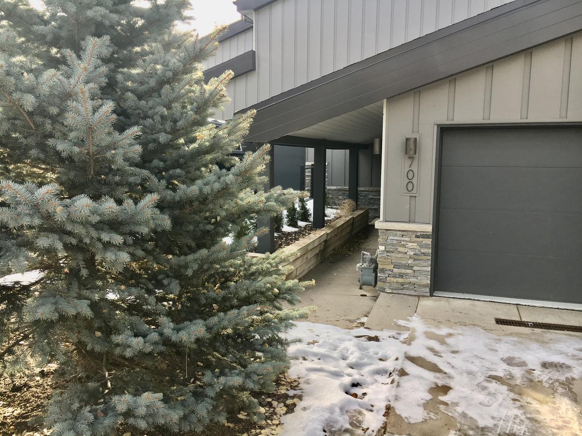 Ski Slope View Townhome - thumb 39